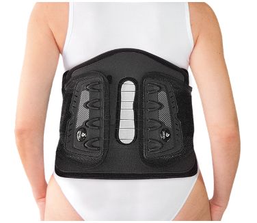 ΝΑΡΘΗΚΑΣ ΟΣΦΥΟΣ 'BW-LSO'