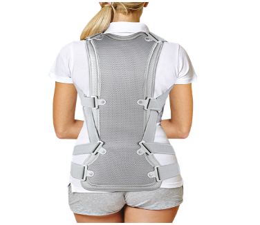 ΝΑΡΘΗΚΑΣ ΚΟΡΜΟΥ ΟΣΤΕΟΠΟΡΩΣΗΣ "STRADA"