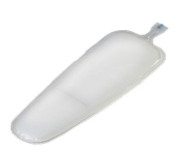ΝΑΡΘΗΚΑΣ ΔΙΠΛΗΣ ΒΑΛΒΙΔΑΣ "AIR STIRRUP" - Image 4