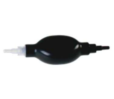 ΝΑΡΘΗΚΑΣ ΔΙΠΛΗΣ ΒΑΛΒΙΔΑΣ "AIR STIRRUP" - Image 3