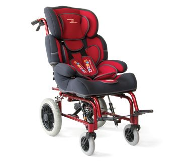 ΠΑΙΔΙΚΟ ΑΜΑΞΙΔΙΟ ΠΕΡΙΠΑΤΟΥ