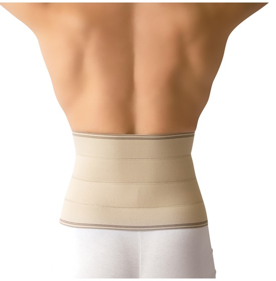 Ζώνη Μετεγχειρητική 20 CM