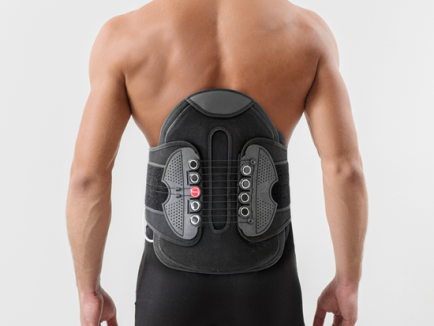 ΟΣΦΥΪΚΟΣ ΝΑΡΘΗΚΑΣ ΤΥΠΟΥ “AIRBACK”