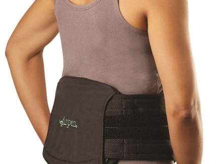 ΝΑΡΘΗΚΑΣ LSO “HORIZON 627”