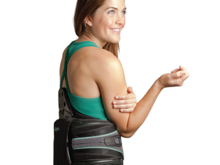 ΝΑΡΘΗΚΑΣ ΟΣΦΥΟΣ “LSO VISTA 637”