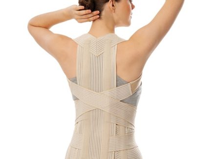 ΡΑΧΕΟΟΣΦΥΙΚΟΣ ΝΑΡΘΗΚΑΣ - ΡΥΘΜΙΖΟΜΕΝΟΥ ΥΨΟΥΣ