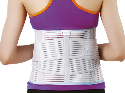 ΖΩΝΗ ΑΕΡΙΖΟΜΕΝΗ ΜΕ ΔΕΣΤΡΕΣ