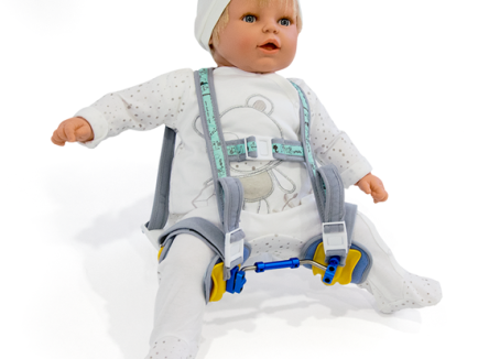 ΛΕΙΤΟΥΡΓΙΚΟΣ ΝΑΡΘΗΚΑΣ ΑΠΑΓΩΓΗΣ ΙΣΧΥΩΝ