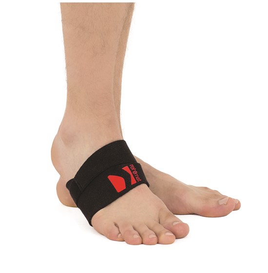 ΕΛΑΣΤΙΚΟΣ ΙΜΑΝΤΑΣ «ARCH SUPPORT»