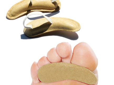 ΒΟΗΘΗΜΑ ΓΑΜΨΟΔΑΚΤΥΛΙΑΣ