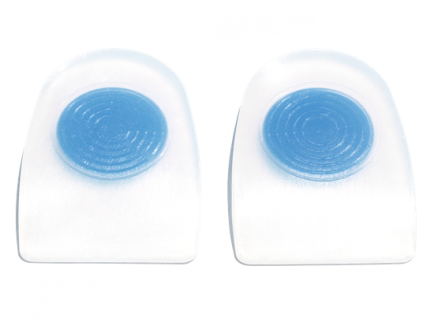 ΥΠΟΠΤΕΡΝΙΑ ΑΚΑΝΘΑ ΣΙΛΙΚΟΝΗΣ "BLUE DOT"