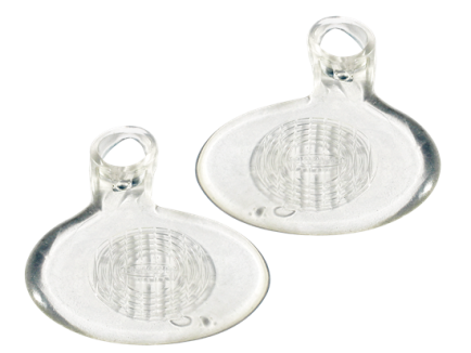 ΒΟΗΘΗΜΑ ΜΕΤΑΤΑΡΣΙΟΥ "PURE GEL"