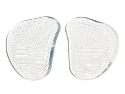 ΠΑΤΑΚΙΑ ΑΝΑΚΟΥΦΙΣΗΣ GEL