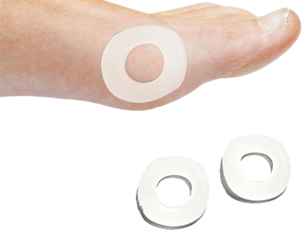 ΠΡΟΣΤΑΤΕΥΤΙΚΑ RING ΕΠΙΘΕΜΑΤΑ GEL