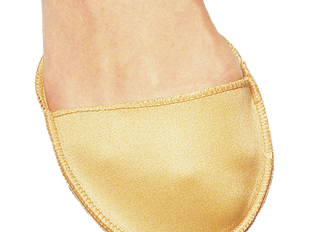 ΠΡΟΣΤΑΤΕΥΤΙΚΗ ΘΗΚΗ ΔΑΚΤΥΛΩΝ GEL