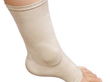 ΚΑΛΤΣΑ ΣΦΥΡΩΝ ΜΕ ΕΠΙΘΕΜΑ GEL