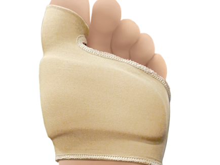 ΠΡΟΣΤΑΤΕΥΤΙΚΟ ΒΛΑΙΣΟΥ ΜΕΓΑΛΟΥ ΔΑΚΤΥΛΟΥ ΜΕ GEL