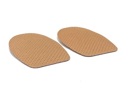 ΥΠΟΠΤΕΡΝΙΑ GEL ΜΕ ΕΠΕΝΔΥΣΗ MICROFIBER