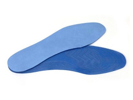 ΠΑΤΟΙ ΣΙΛΙΚΟΝΗΣ "MICROFIBER" ΕΠΕΝΔΥΣΗ