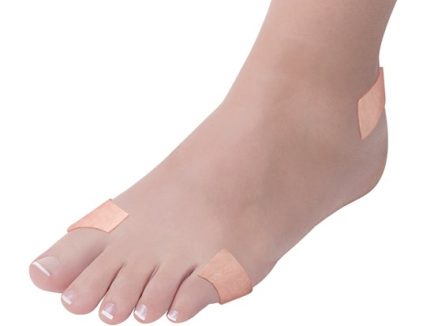 ΕΠΙΘΕΜΑΤΑ "MOLESKIN"