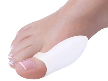 ΠΡΟΣΤΑΤΕΥΤΙΚΟ ΑΝΑΤΟΜΙΚΟ