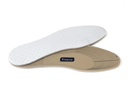 ΠΑΤΟΙ ΚΑΘΗΜΕΡΙΝΗΣ ΧΡΗΣΗΣ