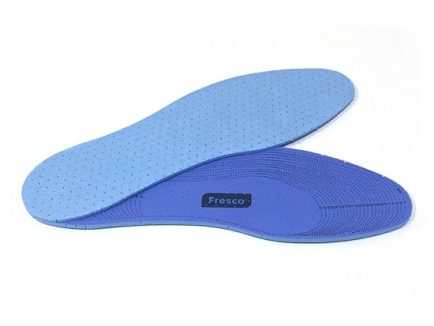 ΑΠΟΣΜΗΤΙΚΟΙ ΠΑΤΟΙ