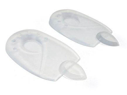 ΥΠΟΠΤΕΡΝΙΑ ΜΕ ΑΦΑΙΡΟΥΜΕΝΗ ΣΤΑΓΟΝΑ