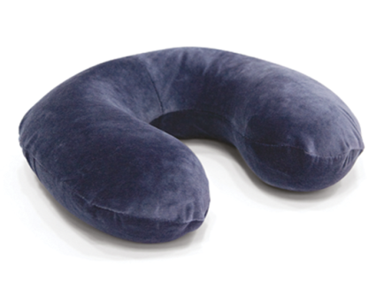 ΜΑΞΙΛΑΡΙ ΤΑΞΙΔΙΟΥ "ROUND SHAPE"