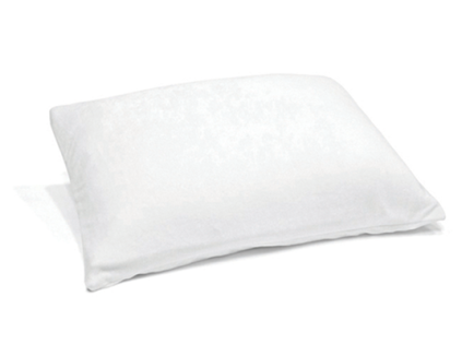 ΜΑΞΙΛΑΡΙ ΥΠΝΟΥ "COMFORT PILLOW"