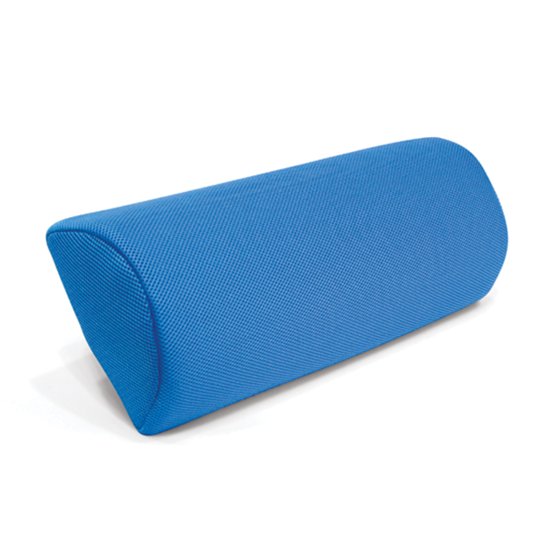 ΜΑΞΙΛΑΡΙ "SEMI ROLL CUSHION"