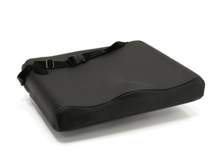 ΜΑΞΙΛΑΡΙ ΑΜΑΞΙΔΙΟΥ "PUMEL CUSHION"