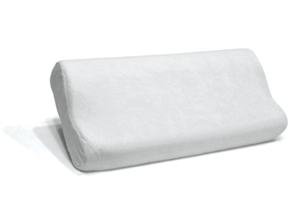 ΜΑΞΙΛΑΡΙ ΥΠΝΟΥ "CONTOUR PILLOW"