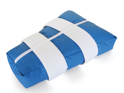 ΜΑΞΙΛΑΡΙ ΑΠΑΓΩΓΙΚΗΣ ΑΚΙΝΗΤΟΠΟΙΗΣΗΣ ΙΣΧΙΩΝ