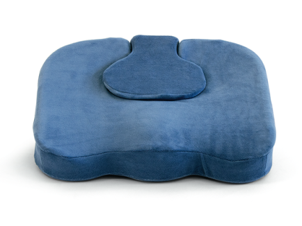 ΜΑΞΙΛΑΡΙ ΚΟΚΚΥΓΑ ΜΕ ΑΦΑΙΡΟΥΜΕΝΟ POST