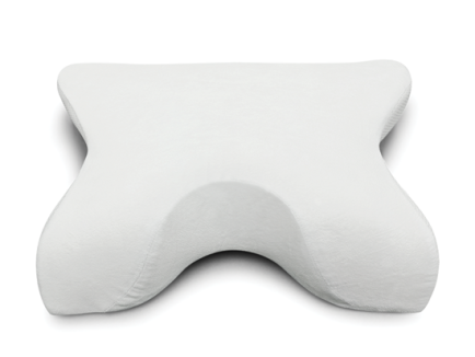 ΜΑΞΙΛΑΡΙ ΥΠΝΟΥ ΓΙΑ ΣΥΣΚΕΥΗ "CAP"