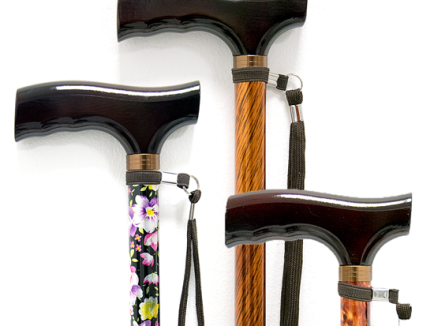 ΜΠΑΣΤΟΥΝΙ ΡΥΘΜΙΖΟΜΕΝΟ ΕΓΧΡΩΜΟ