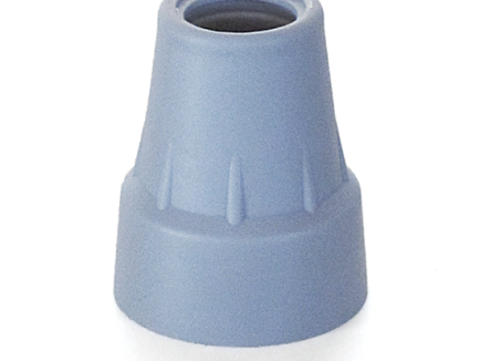 ΛΑΣΤΙΧΑ ΒΑΚΤΗΡΙΑΣ