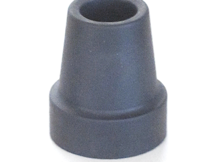 ΛΑΣΤΙΧΑ ΓΙΑ ΜΠΑΣΤΟΥΝΙ ΑΛΟΥΜΙΝΙΟΥ