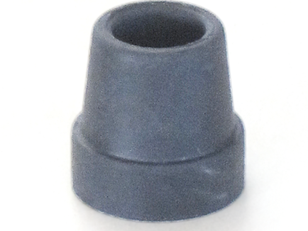 ΛΑΣΤΙΧΑ ΤΕΤΡΑΠΟΔΟΥ