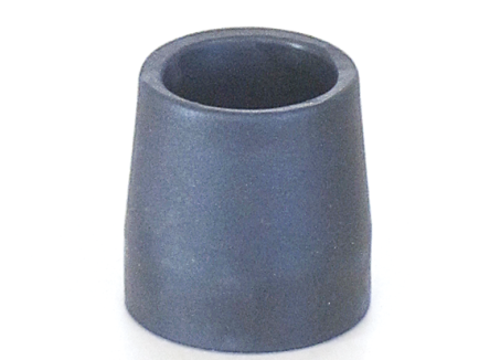 ΛΑΣΤΙΧΑ ΠΕΡΙΠΑΤΗΤΗΡΑ ΣΠΑΣΤΟΥ