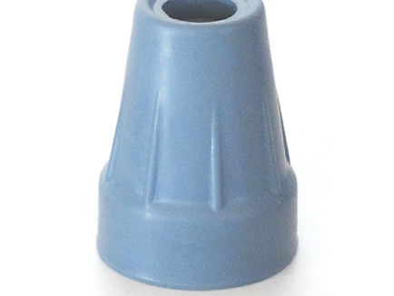 ΛΑΣΤΙΧΑ ΒΑΚΤΗΡΙΩΝ ΑΓΚΩΝΟΣ