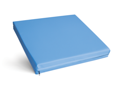 ΜΑΞΙΛΑΡΙ ΑΜΑΞΙΔΙΟΥ "MOLDED"