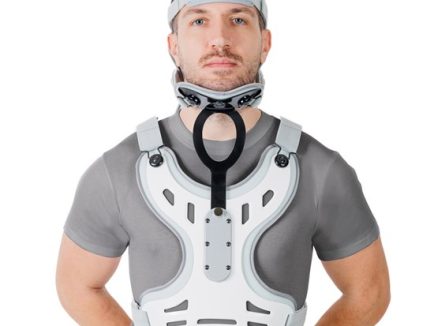 ΡΑΧΕΟΑΥΧΕΝΙΚΟΣ ΝΑΡΘΗΚΑΣ “MINERVA III”