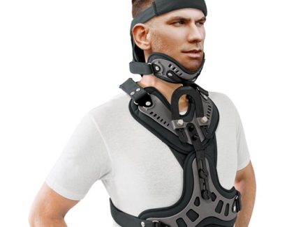 ΝΑΡΘΗΚΑΣ "MINERVA VI"