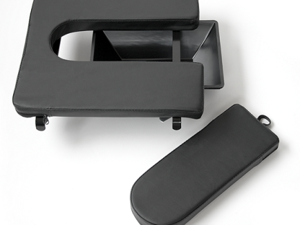 ΚΑΘΙΣΜΑ ΑΜΑΞΙΔΙΟΥ