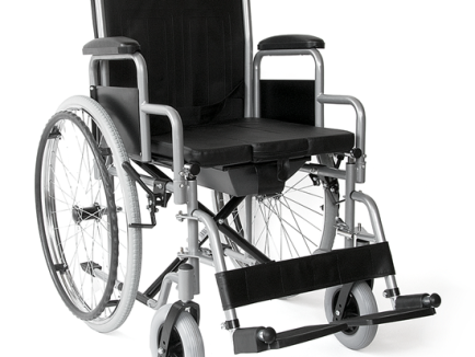 ΑΜΑΞΙΔΙΟ ΑΦΑΙΡΟΥΜΕΝΑ ΠΛΑΪΝΑ & WC