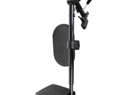 ΥΠΟΠΟΔΙΟ ΑΝΑΚΛΙΝΟΜΕΝΟ ΑΛΟΥΜΙΝΙΟΥ