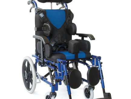 ΑΜΑΞΙΔΙΟ ΕΙΔΙΚΟΥ ΤΥΠΟΥ