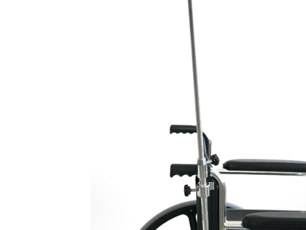 ΣΤΑΤΟ ΑΜΑΞΙΔΙΟΥ